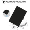 Case for TCL Nxtpaper 11 Plus, Full Coverage Ultra Slim