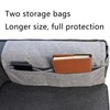 NATUYA Furniture Protectors from Cats - Couch Protector from Cat