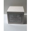 FRESH Rose Deep Hydration Face Cream Moisturizer Choose Size NIB