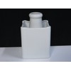 Domestic 神棚 For 2 Pairs Angle Flower cleyera Japonica Placket, 2 Pair,