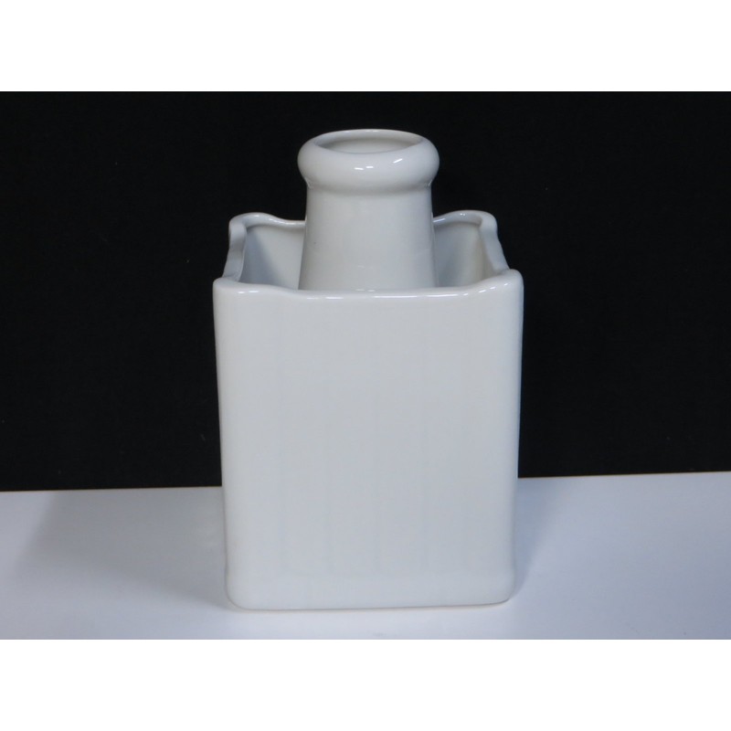 Domestic 神棚 For 2 Pairs Angle Flower cleyera Japonica Placket, 2 Pair,