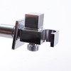 Soytich Ball tap Bidet Tap Garden Tap 1/2 '(VENTIL26E)