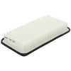 Valeo 585185 Air Filter