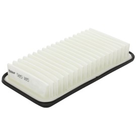 Valeo 585185 Air Filter