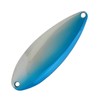 DUO x D3 Custom Lure's GAMBREL III 3.5g Trout Spoon