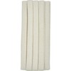 CAPTAIN88 o-ganikkunittote-pu hutidori Width 11 mm X 2 m Winding