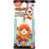 Yokai Watch Buzzer Ziba Nyan YW-01A