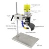 Electric Glass Bottle Cutter Cutting Tool Cutting Machine with 7
