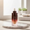 Super Serum Reductor De Arrugas 30ml Chronos Natura Momento de