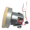 Main Body Motor Assembly HX-70ZD Compatible with Shark Navigator Professional