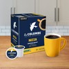 La Colombe® Coffee Roasters Nizza Medium Roast Coffee, Single Serve
