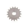 17 Tooth Small Sprocket Sprocket for Simson S51, S70, S53,