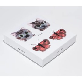 Rop van Mierlo Memory Game