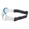 Sports Goggle Impact Resistant Fog Proof Safety Basketball Glasses with