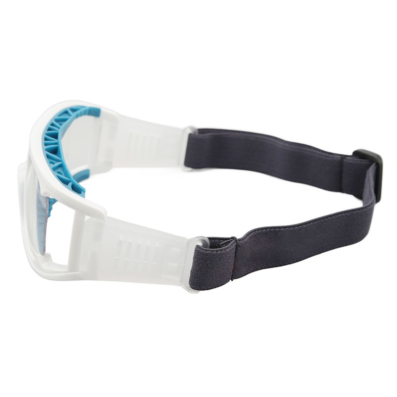 Sports Goggle Impact Resistant Fog Proof Safety Basketball Glasses with