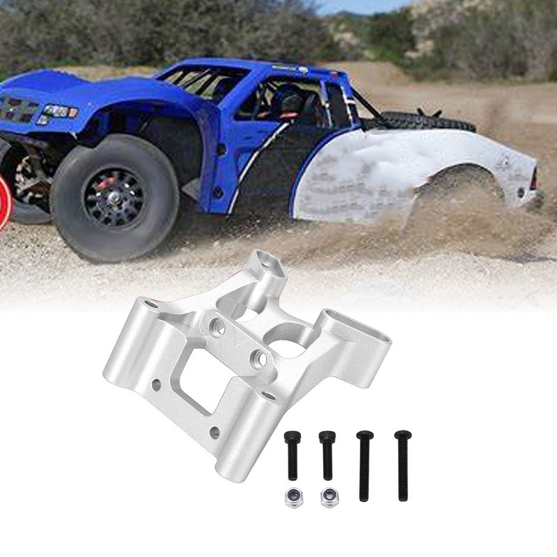 1/10 RC Front Shock Tower Aluminium Alloy Damper Shock Absorber
