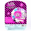 L.O.L. Surprise! Tattoo Roll-Its by Horizon Group USA, LOL Surprise