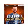 Imagination Games Celebrity Name Board Game