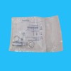 Turck Bi8u-m18-ap6x-h1141 Sensor Inductivo