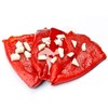 Spanish Red Piquillo Sweet Pepper Navarre Kosher from Spain -