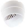 kenable Indoor 4MP Day & Night CCTV HD Security Dome