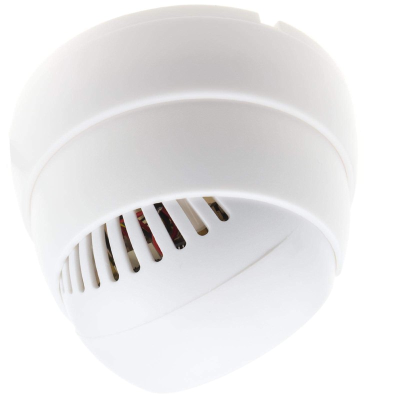 kenable Indoor 4MP Day & Night CCTV HD Security Dome