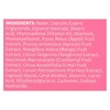 Reviva Labs Vitamin K Cream, For All Skin Types, 2-Ounce,
