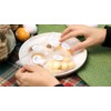 Phomemo M110 M200 Labels Round Label for Phomemo M110 M120