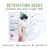 Epielle Home Spa Kit - At-Home Relaxation Essentials for Radiant