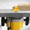 45 Degree Lock Miter Router Bit 1/2 Inch Shank.Woodworking Tools