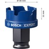 Bosch Professional 1x Expert Sheet Metal Hole Saw (for Steel