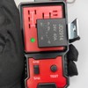 JD2914 24V 40A Relay with Wired Socket – 5-Pin SPDT