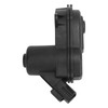 Brake Caliper Parking Servo Motor Efficient Braking Performance OE Standard