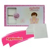 Home Art Pure Cotton Facial Cotton Pad 500P