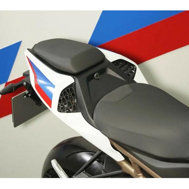 GOODELY Compatible with 2019 2020 2021 2022 2023 2024 S1000RR