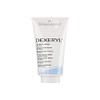 DEXERYL CREMA PELLE SECCA 250G