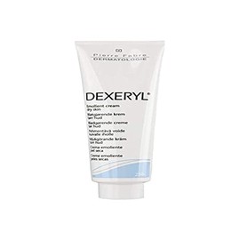 DEXERYL CREMA PELLE SECCA 250G