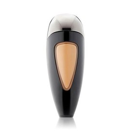 temptu SilkSphere Airpod Foundation - SELECT SHADE: 7.5W Desert
