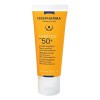 Uveblock Spf50 Fluido Invisible 40ml Isispharma