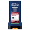 L'Oréal Paris Men Expert Shower Gel Power Age Hydra Hyaluronic 300ml