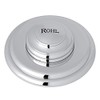 ROHL AS525APC Kitchen Accessories, Polished Chrome