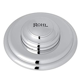 ROHL AS525APC Kitchen Accessories, Polished Chrome