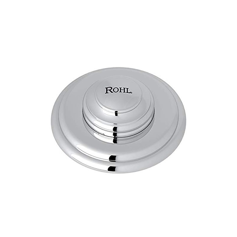 ROHL AS525APC Kitchen Accessories, Polished Chrome