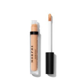 Morphe Filter Effect Soft Radiance Concealer (TAN 20 (COOL))