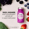 Centrum Age Defy Multivitaminas Resveratrol Mujer