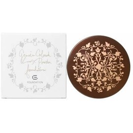 jerunikku gemainkara-doru-supauda-Natural G