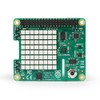 Raspberry Pi RASPBERRYPI-SENSEHAT Sense HAT with Orientation, Pressure, Humidity and