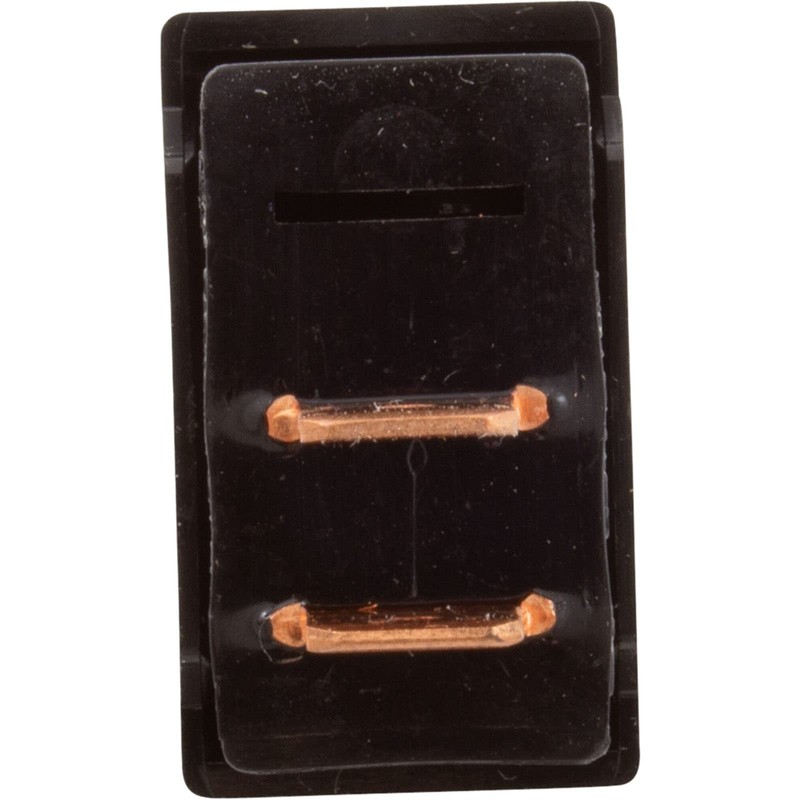 Pentair 16920-0511 Toggle Switch Replacement Pool and Spa Pump