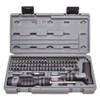 Proto Industrial Tools J61390 Multi-Bit Set, 91 Piece