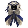 G Trigger Pushing Activation Magnetic Pain Rosette Vol.2 NV Navy